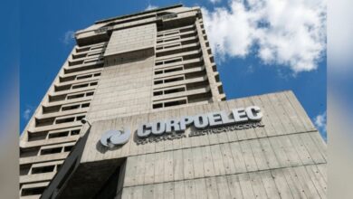 Corpoelec reactiva la Unidad 2 de San Agatón y suma 150 MW al SEN