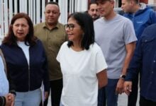 Comuna más votada de cada estado recibirá recursos para sus siete proyectos postulados