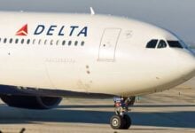 Delta Air Lines evalúa retomar sus vuelos a Venezuela tras siete años de suspensión