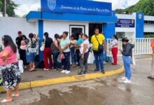 denuncia-familiares-detenidos-cicpc-monagas-maturin.jpg