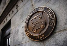 EE.UU. ya no incluye a Venezuela en su lista de países restringidos para inversiones salientes
