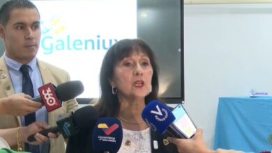 Brotes de Chagas en Caracas fueron provocados por consumo de jugos contaminados