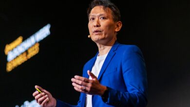 Richard Teng confirma que Binance cubrirá todas las pérdidas del ataque con fondos propios