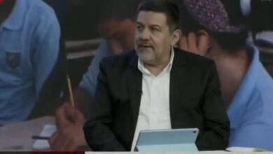 Venezuela necesita 13.000 docentes especializados, según viceministro