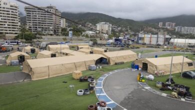 Cámara Inmobiliaria de Venezuela advierte sobre especulación en La Guaira