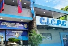 Detenida una mujer solicitada por estafa en Valencia