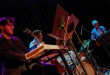 La UE dedica una jornada de jazz a las comunidades afectadas de La Guaira