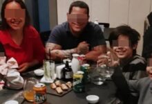 Argentina: cinco venezolanos, entre ellos tres niños, son hallados muertos en Merlo