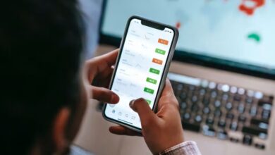 Airtm habilita una cuenta bancaria virtual en EE.UU. para venezolanos