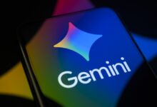 Usuarios reportan problemas para acceder a Gemini