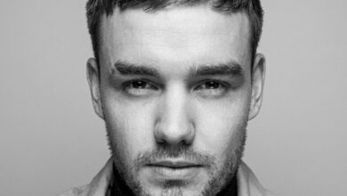 Causa Liam Payne: La investigación llega a los dos años sin fijar el juicio