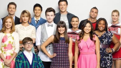 "Glee" regresará con una nueva serie a 11 años de su final