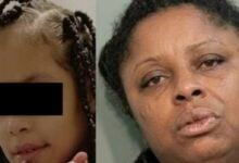 Identifican a la mujer que apuñaló a una niña venezolana en Chicago