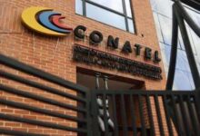 Conatel y Cavecom-e fortalecen el comercio electrónico en Venezuela