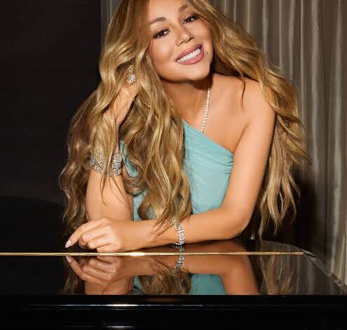 Mariah Carey gana demanda por difamación presentada por su hermano