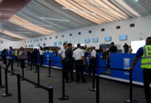 Aeropuerto de Maiquetía recupera más del 70% de sus operaciones tras los terremotos
