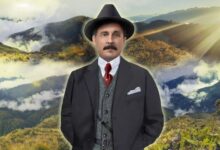 San José Gregorio Hernández: la vida del primer santo de Venezuela