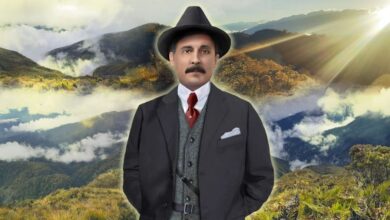 San José Gregorio Hernández: la vida del primer santo de Venezuela