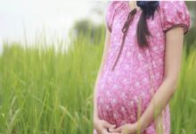 Detienen a un sujeto por abusar de su hijastra de 10 años