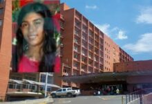 Fallece joven que sufrió quemaduras al explotar el tanque de una moto en Anzoátegui