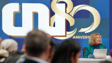 Venezuela inicia debate nacional para formular una nueva Ley de Educación Universitaria
