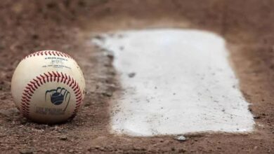 La LVBP cambia las reglas: esto es lo que debes saber