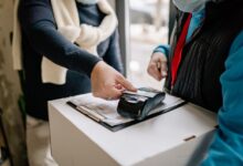 Eliminación de máquinas fiscales genera incertidumbre en el sector empresarial de Monagas ante fallas eléctricas