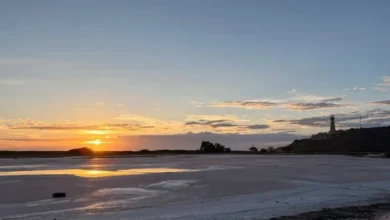 Acuerdan plan para posicionar la isla de Margarita en el turismo internacional