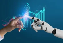 Estudiante crea Inteligencia Artificial para cuidar a adultos mayores solos