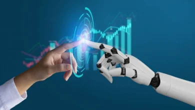 Estudiante crea Inteligencia Artificial para cuidar a adultos mayores solos