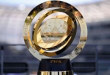 Estados Unidos será el anfitrión del primer Mundial de Clubes femenino en 2028