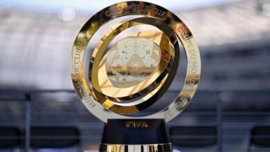 Estados Unidos será el anfitrión del primer Mundial de Clubes femenino en 2028