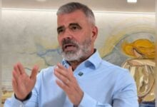 INSAI simplifica los trámites para el registro de insumos agrícolas