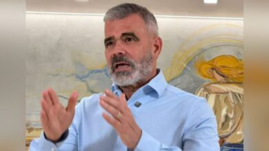 INSAI simplifica los trámites para el registro de insumos agrícolas