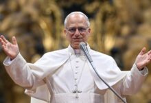 Cancelan las audiencias del Papa hasta el 20 de octubre por su operación