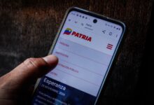 Patria inicia el pago del Ingreso Integral para los Trabajadores de octubre