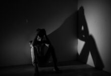 Aumento de casos de ansiedad y pánico impulsan la demanda de atención en salud mental en Monagas