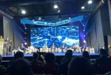 Venezuela reúne a más de 1.200 líderes en la Cumbre de Economía Digital