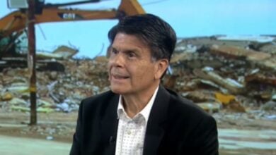 Teletón 2026 "Unidos por Venezuela" se transmitirá el 17 de octubre