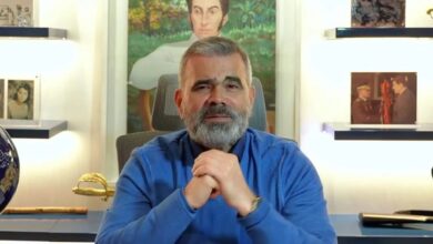 Padrino López: Protegeremos al productor de los costos de los agroinsumos