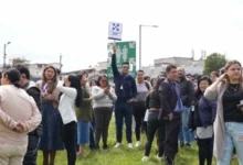 Ecuador realizará este jueves un simulacro masivo de evacuación por terremoto