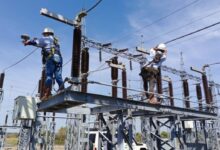 Instalan autotransformador de 300 MVA en Portuguesa para fortalecer el SEN