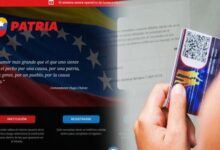 Bonos activos en Patria del 12 al 17 de octubre: Montos y beneficiarios