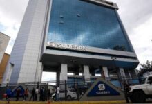 Sector bancario suspenderá su atención este lunes por el Día de San José Gregorio Hernández
