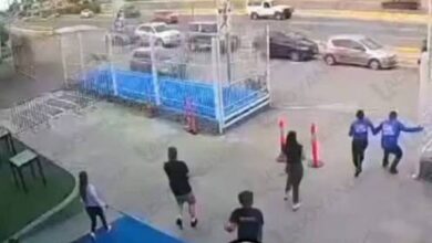 Investigación confirma que el doble terremoto en Venezuela fue uno de los más violentos en décadas