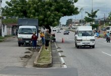 Usuarios denuncian que transportistas de Maturín ignoran los canales de servicio