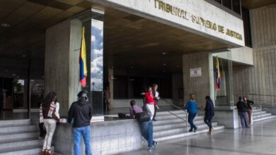 TSJ reforma la justicia de adolescentes: los casos se juzgarán en cada región