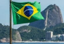 El desempleo en Brasil cae al 5,2% en el tercer trimestre y registra su menor nivel desde 2012