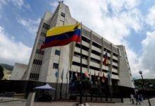 TSJ declara constitucional la extensión de la emergencia económica por 60 días