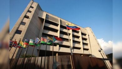 TSJ avala la constitucionalidad de la reforma de la Ley contra el Odio